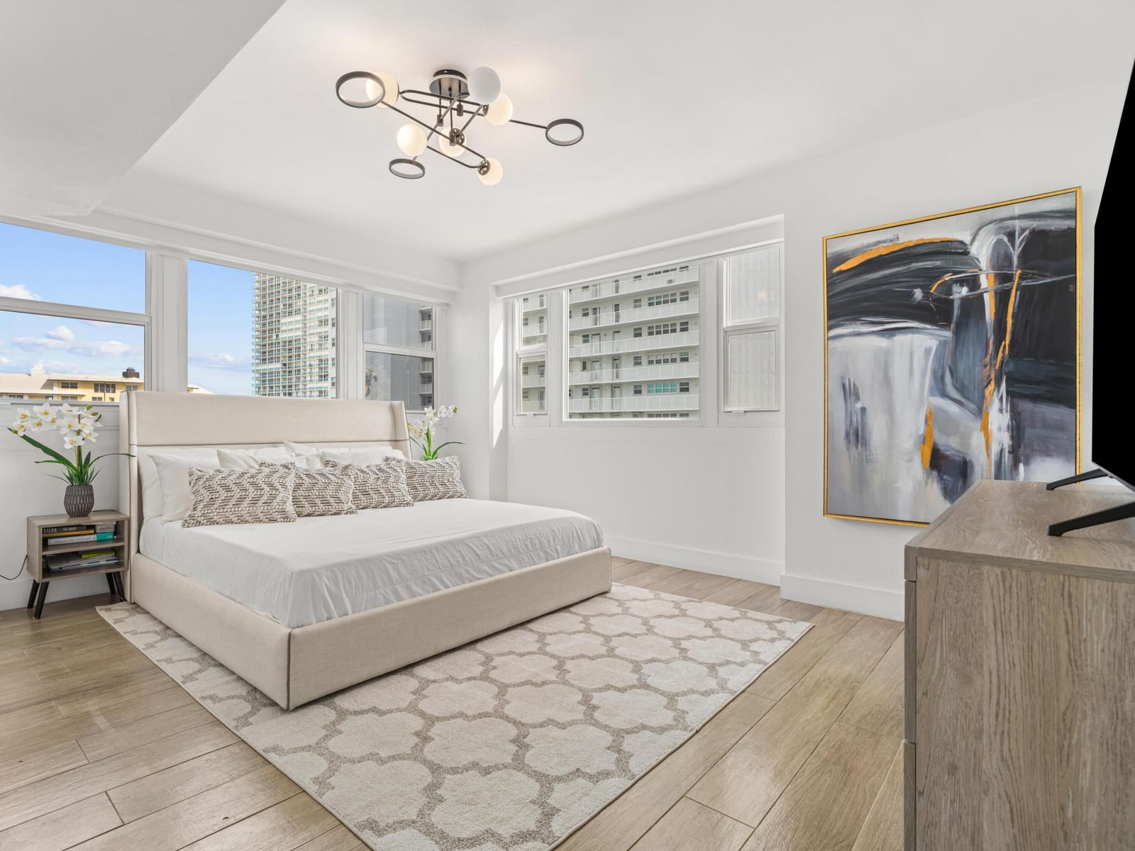 1900 S OCEAN Drive 412, Fort Lauderdale, FL 33316 photo 8