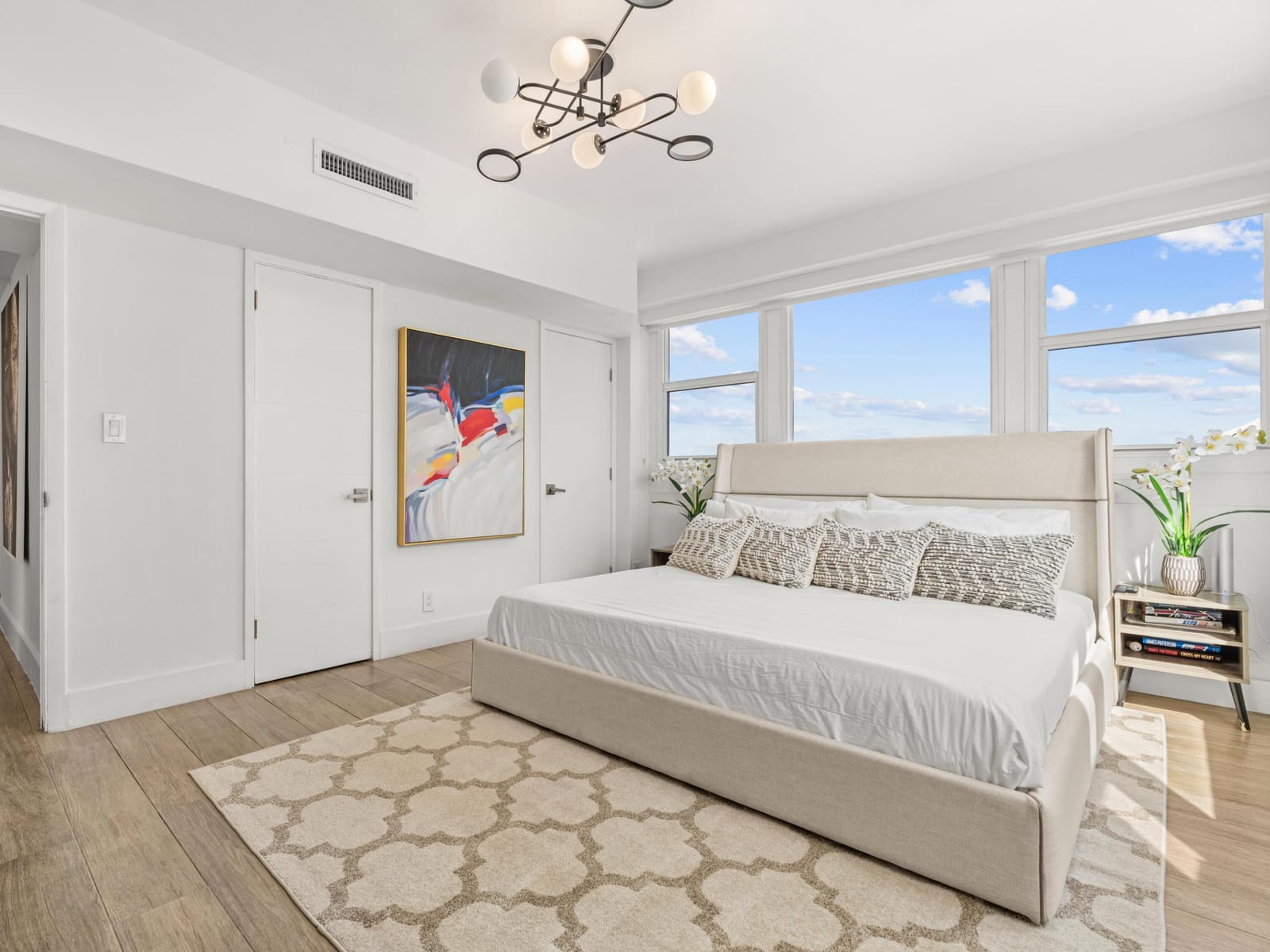 1900 S OCEAN Drive 412, Fort Lauderdale, FL 33316 photo 9