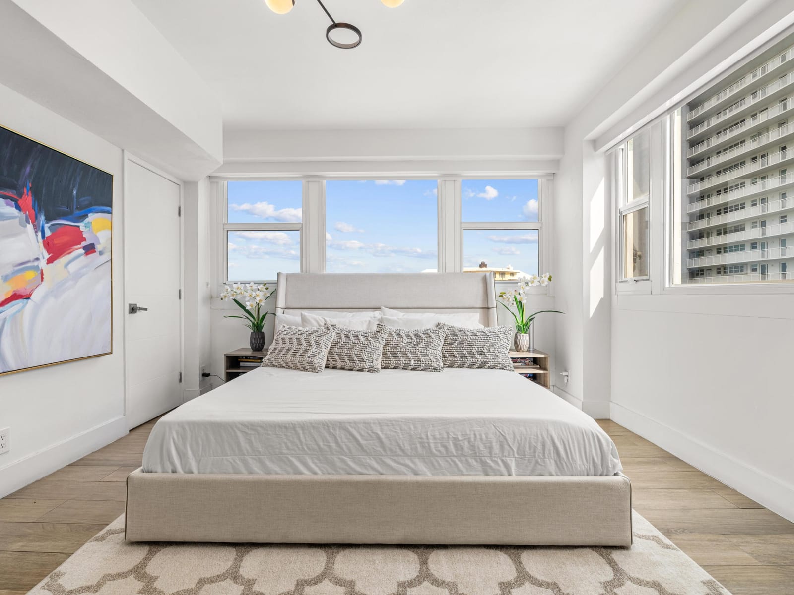1900 S OCEAN Drive 412, Fort Lauderdale, FL 33316 photo 10