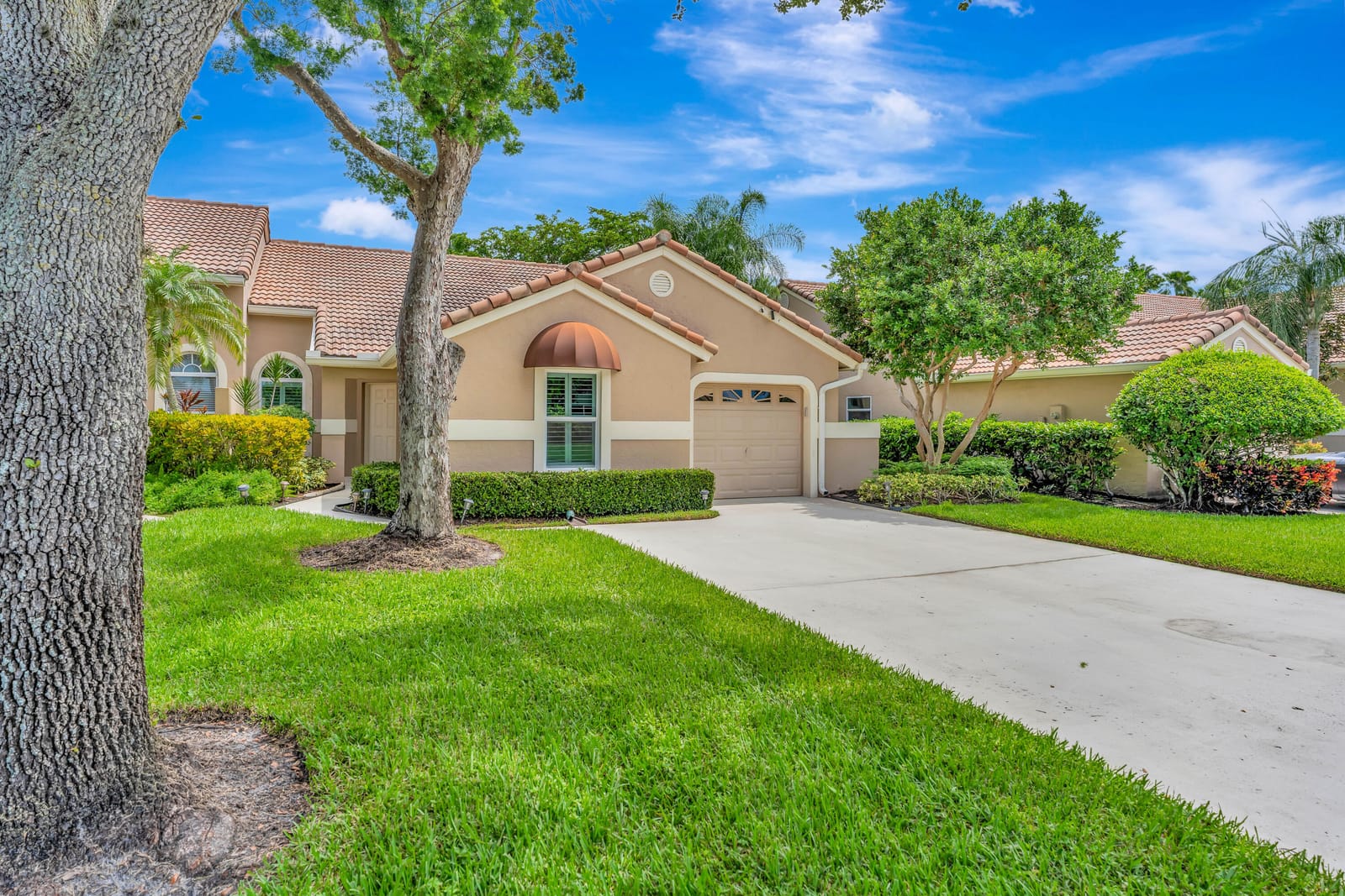204 Sabal Palm Lane, Palm Beach Gardens, FL 33418 photo 2