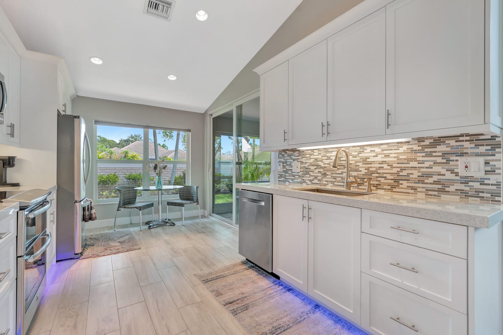 204 Sabal Palm Lane, Palm Beach Gardens, FL 33418 photo 11