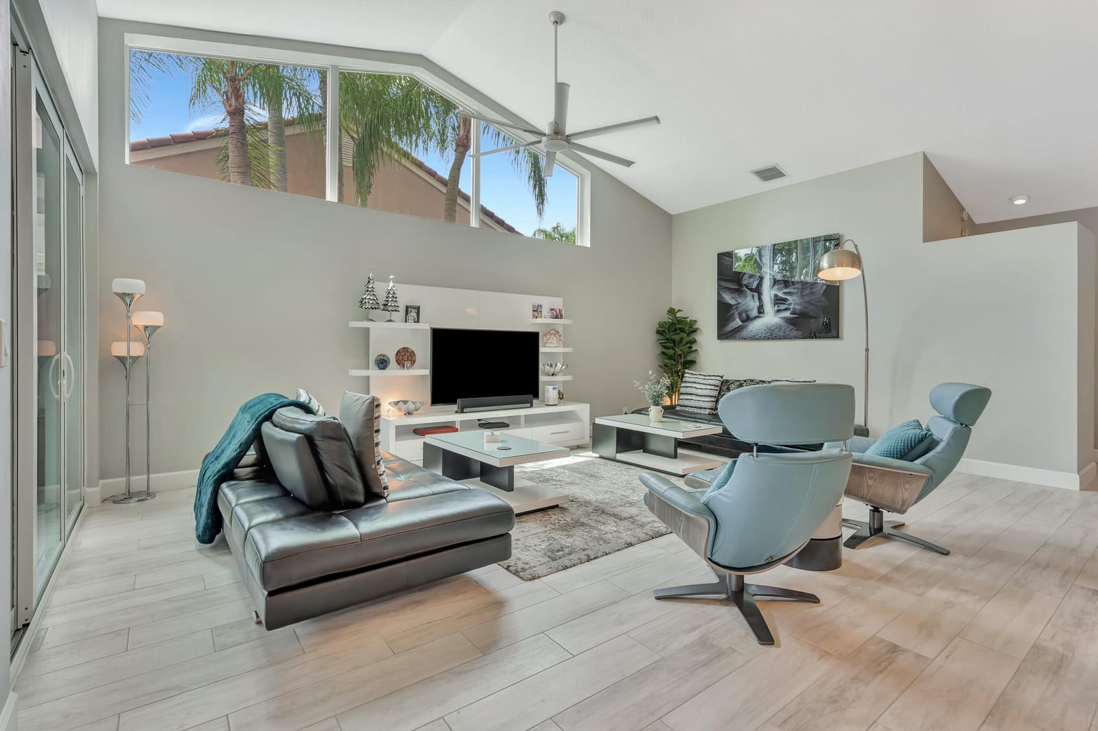 204 Sabal Palm Lane, Palm Beach Gardens, FL 33418 photo 14