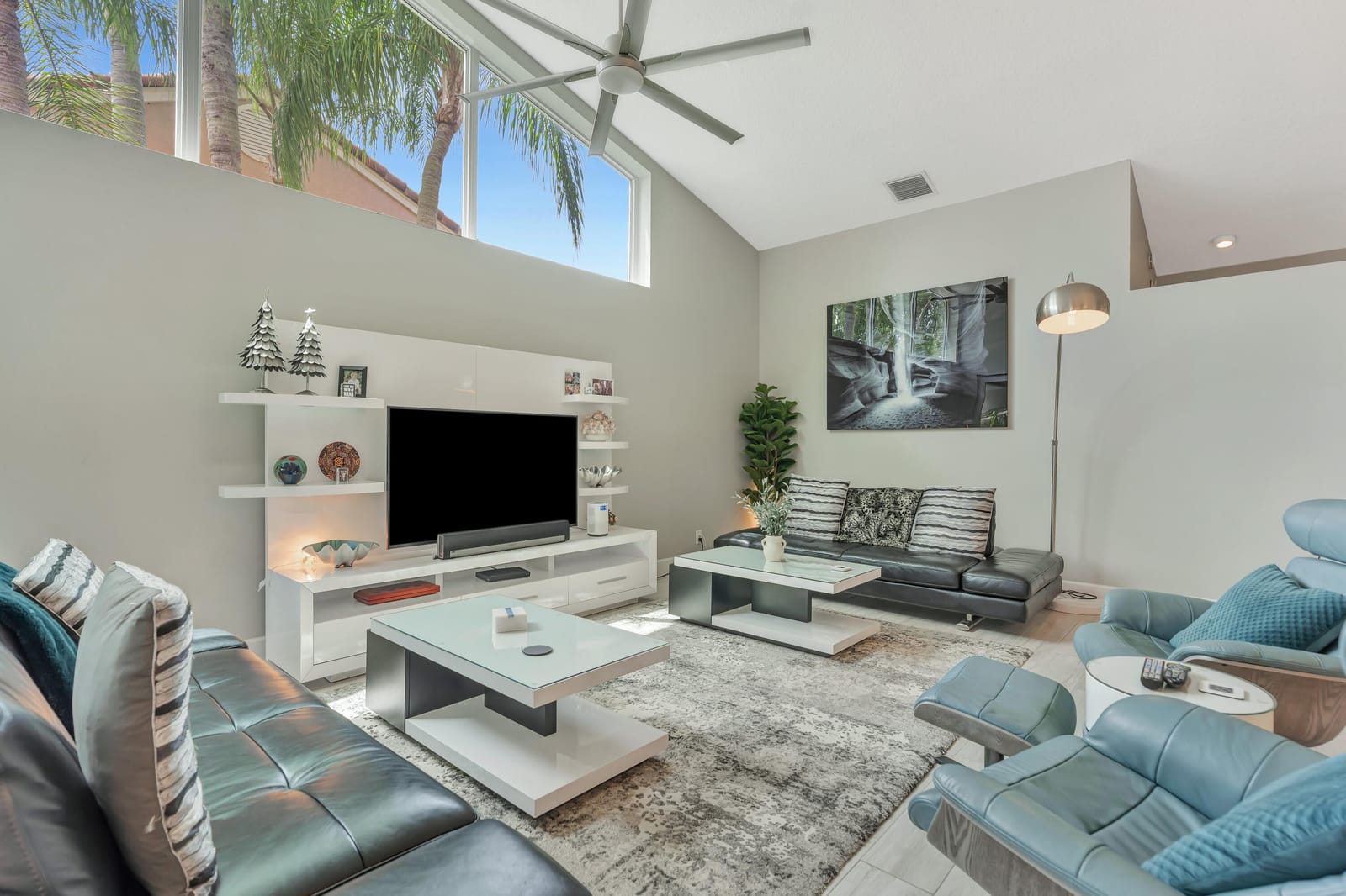 204 Sabal Palm Lane, Palm Beach Gardens, FL 33418 photo 15