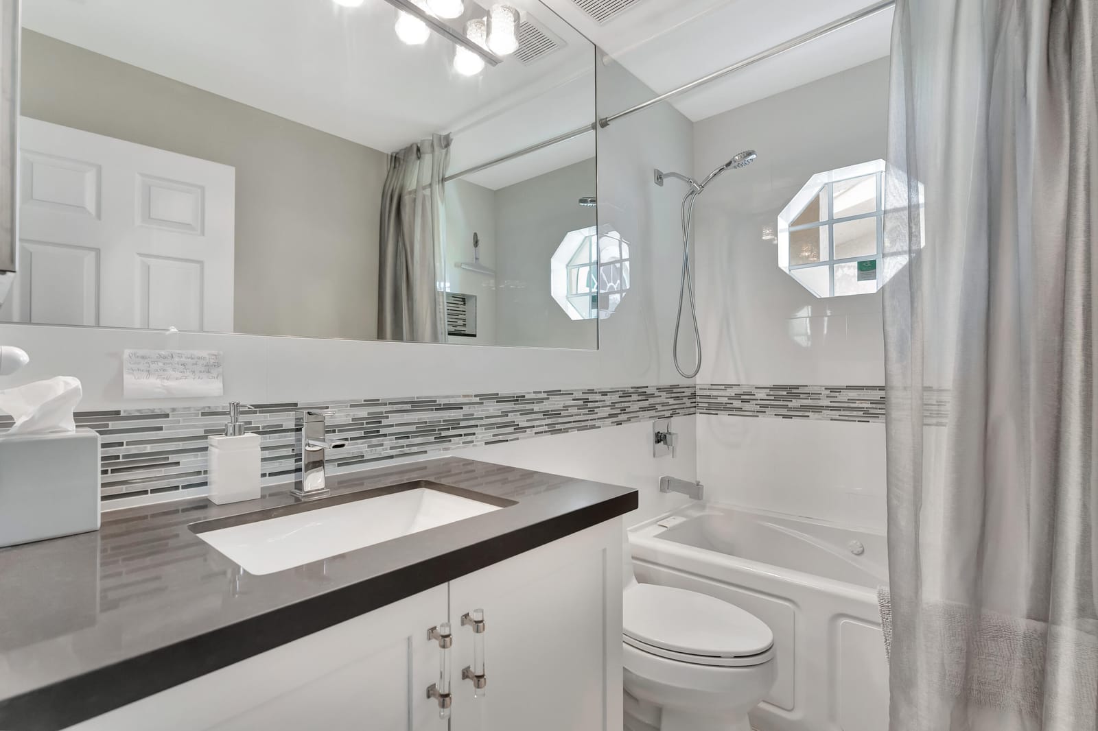 204 Sabal Palm Lane, Palm Beach Gardens, FL 33418 photo 20
