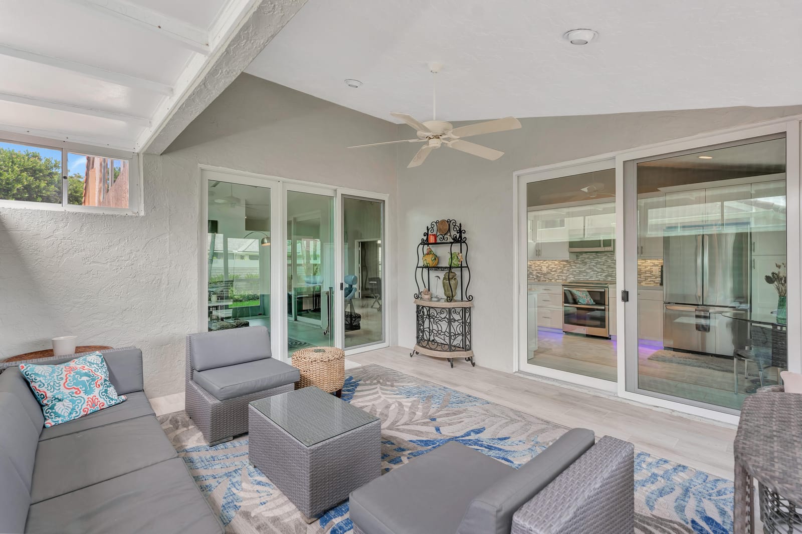 204 Sabal Palm Lane, Palm Beach Gardens, FL 33418 photo 28
