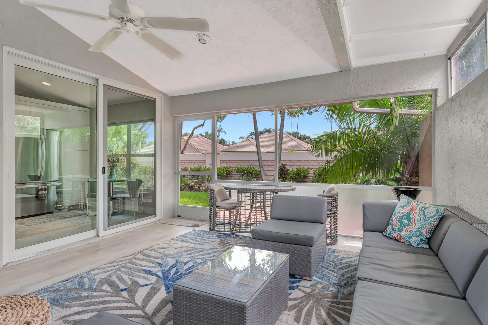 204 Sabal Palm Lane, Palm Beach Gardens, FL 33418 photo 30