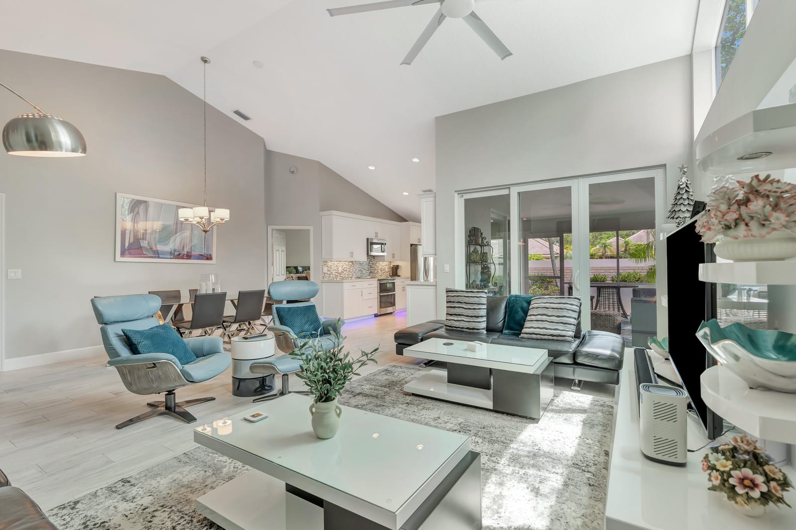 204 Sabal Palm Lane, Palm Beach Gardens, FL 33418 photo 4