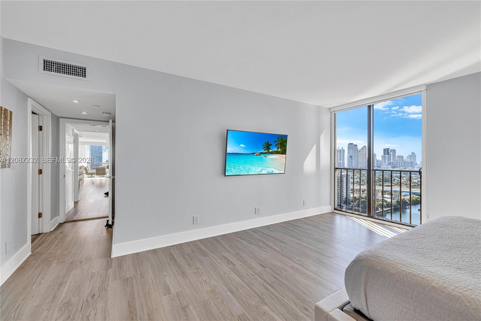 19667 Turnberry Way 25K, Aventura, FL 33180 photo 11
