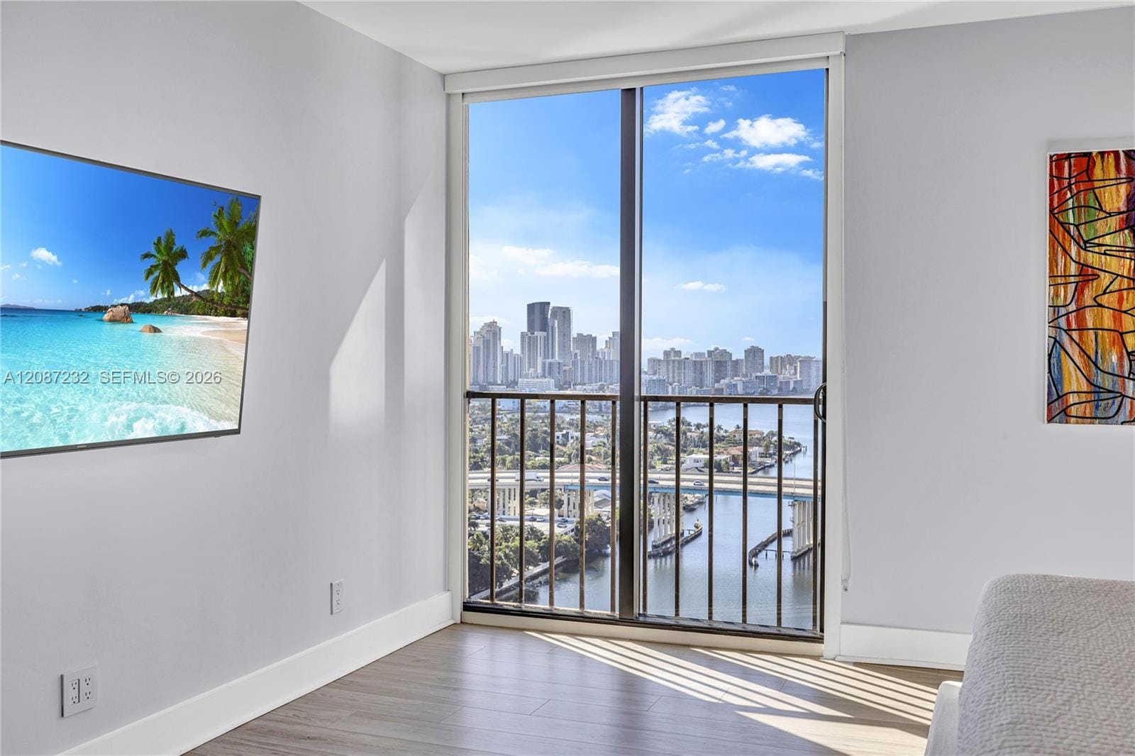 19667 Turnberry Way 25K, Aventura, FL 33180 photo 12