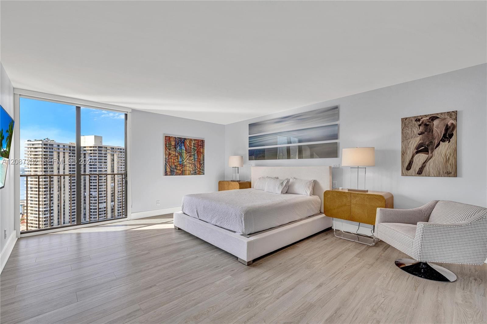 19667 Turnberry Way 25K, Aventura, FL 33180 photo 13