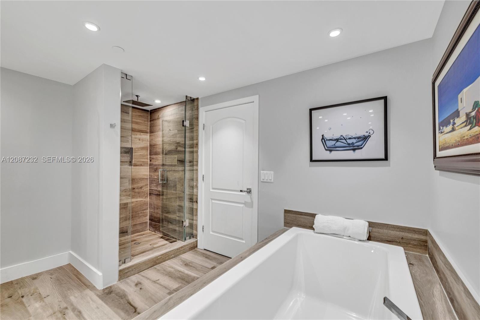 19667 Turnberry Way 25K, Aventura, FL 33180 photo 16