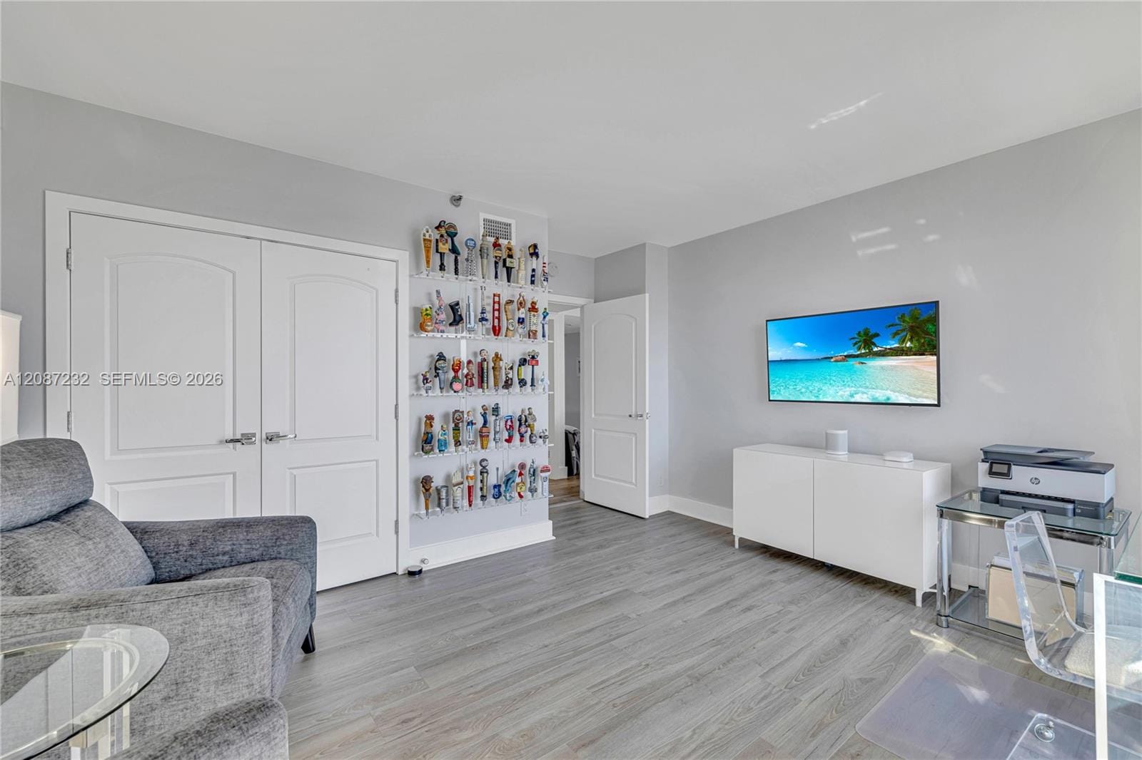 19667 Turnberry Way 25K, Aventura, FL 33180 photo 18