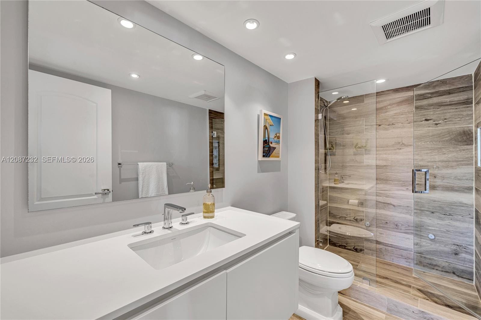 19667 Turnberry Way 25K, Aventura, FL 33180 photo 19