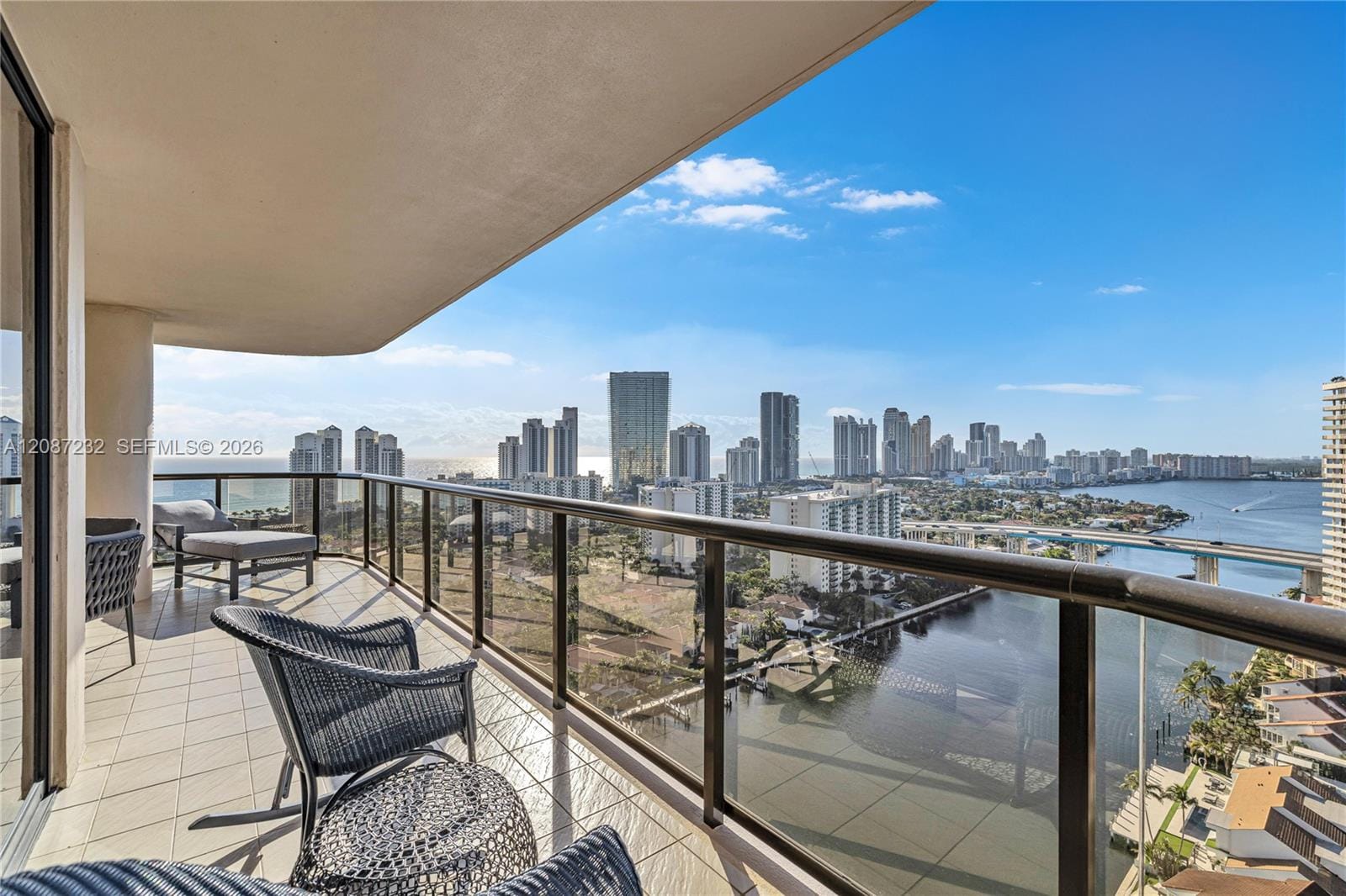 19667 Turnberry Way 25K, Aventura, FL 33180 photo 20