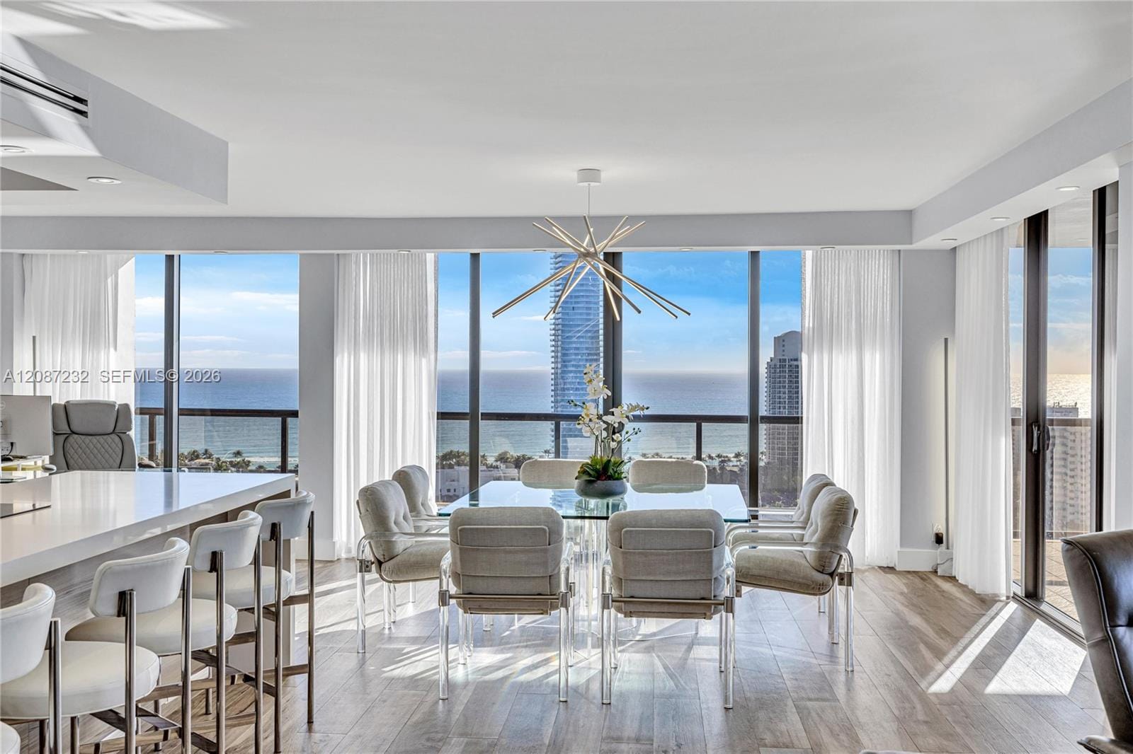 19667 Turnberry Way 25K, Aventura, FL 33180 photo 3
