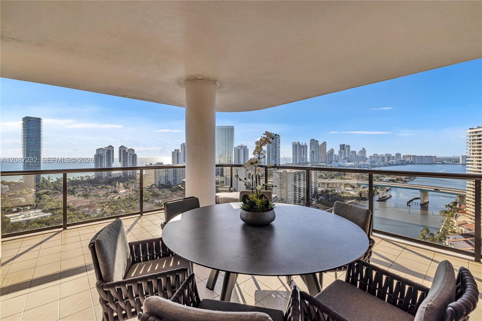 19667 Turnberry Way 25K, Aventura, FL 33180 photo 21