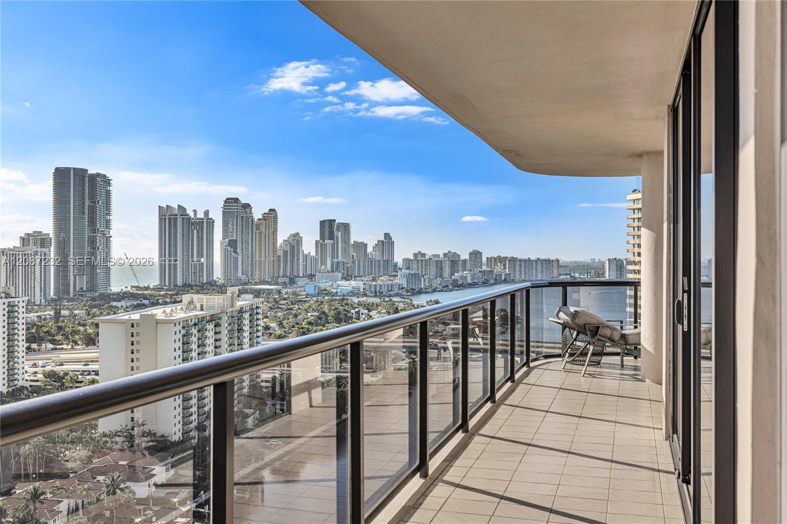 19667 Turnberry Way 25K, Aventura, FL 33180 photo 22