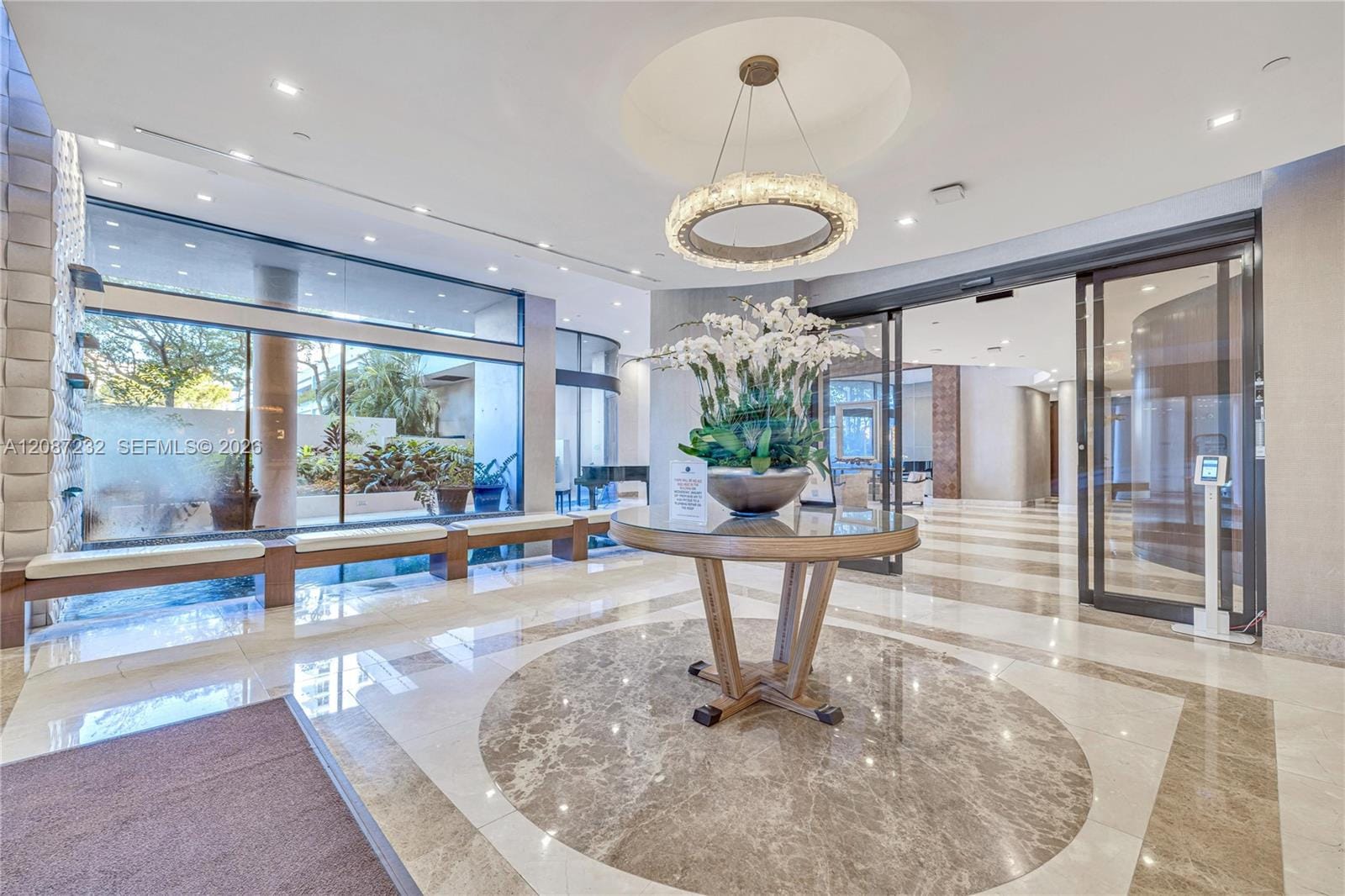 19667 Turnberry Way 25K, Aventura, FL 33180 photo 23