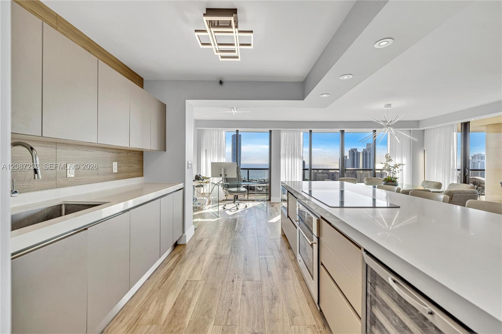 19667 Turnberry Way 25K, Aventura, FL 33180 photo 5