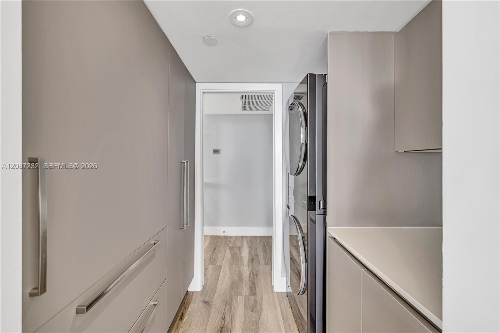 19667 Turnberry Way 25K, Aventura, FL 33180 photo 6