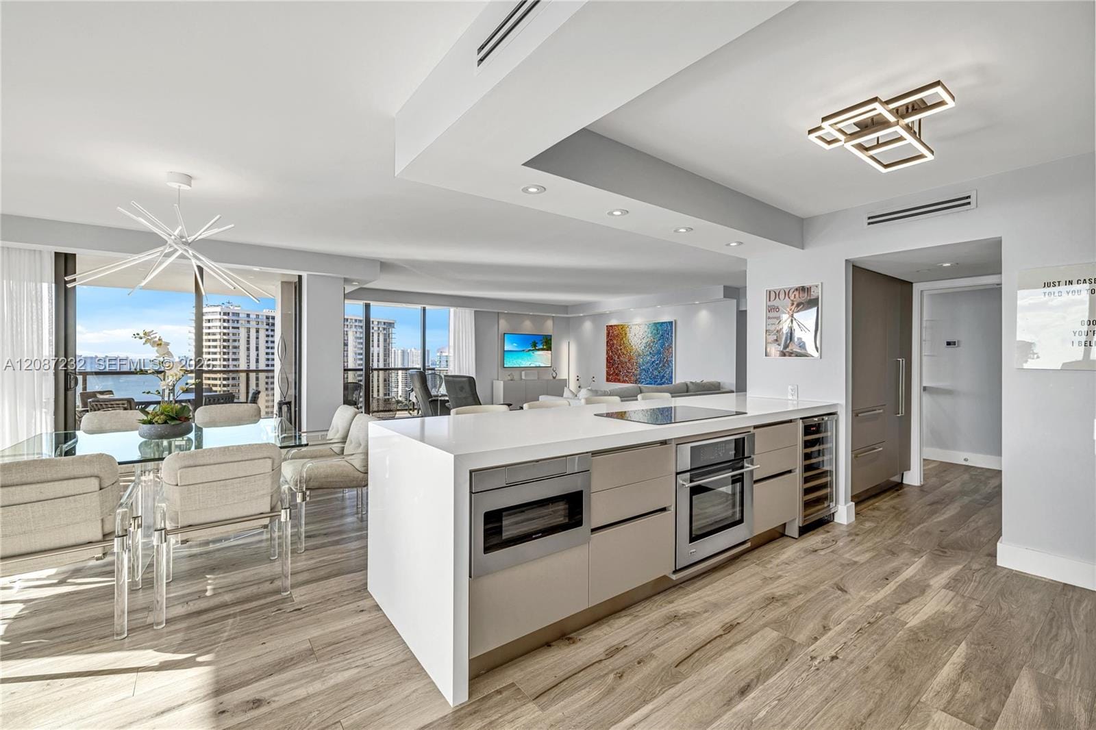19667 Turnberry Way 25K, Aventura, FL 33180 photo 7