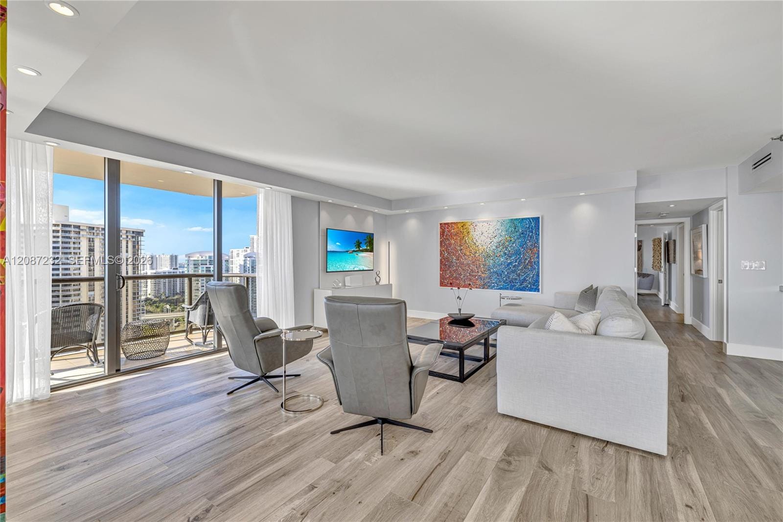 19667 Turnberry Way 25K, Aventura, FL 33180 photo 8