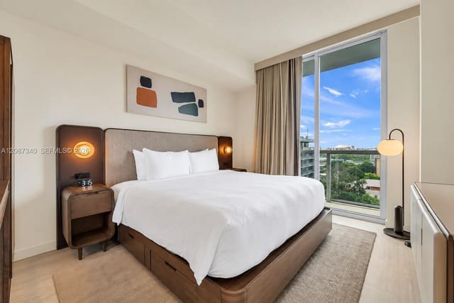 1611 SW 2nd Avenue 605, Miami, FL 33129