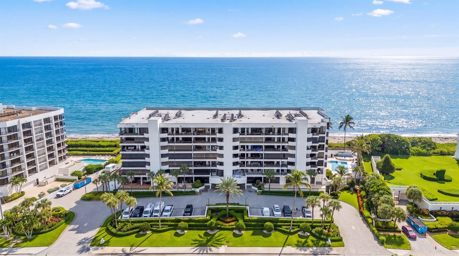 19750 S BEACH Road 3030, Jupiter, FL 33469 photo 2