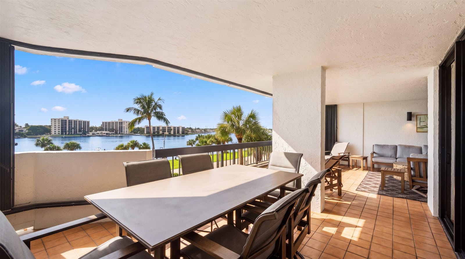 19750 S BEACH Road 3030, Jupiter, FL 33469 photo 14