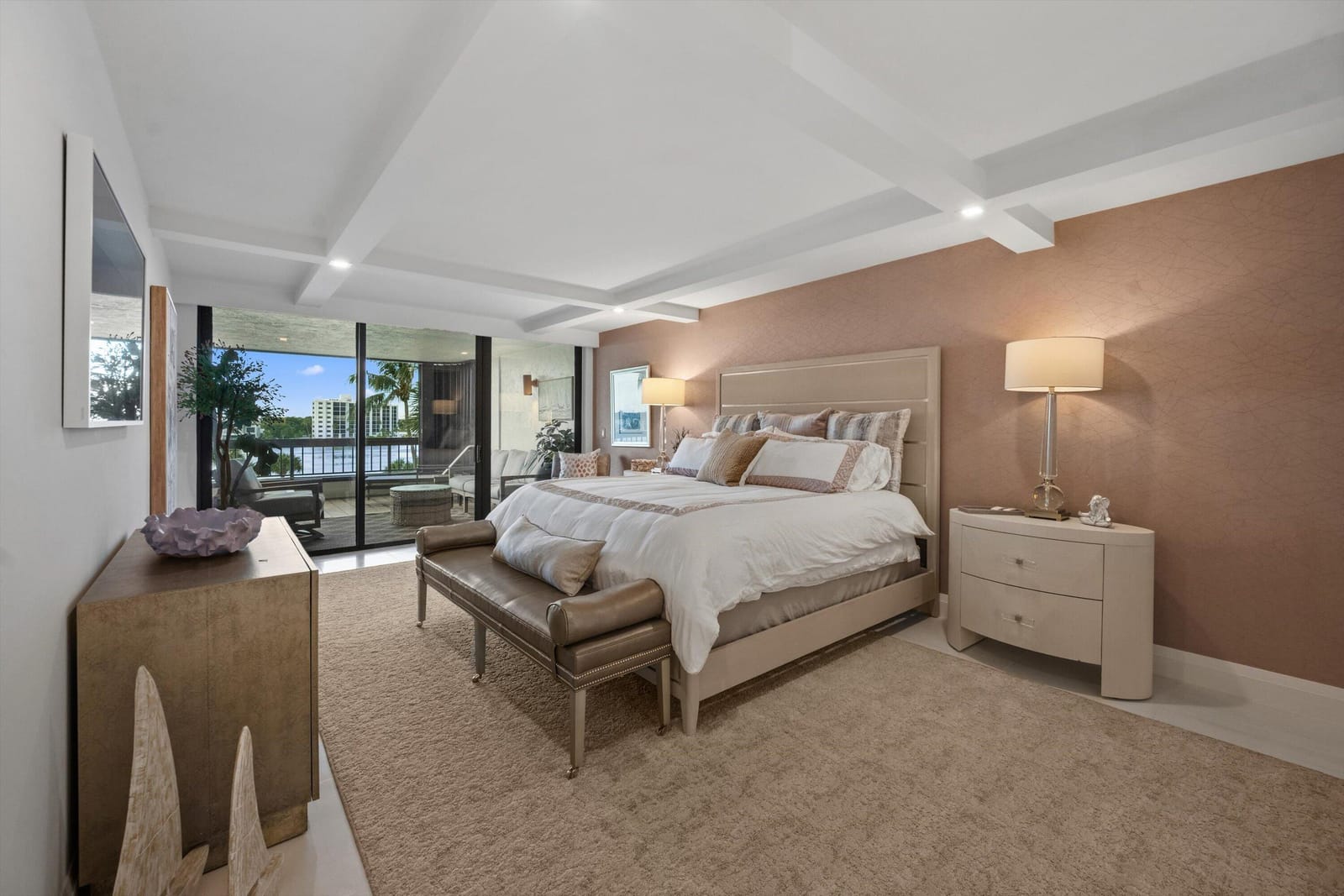19750 S BEACH Road 3030, Jupiter, FL 33469 photo 18