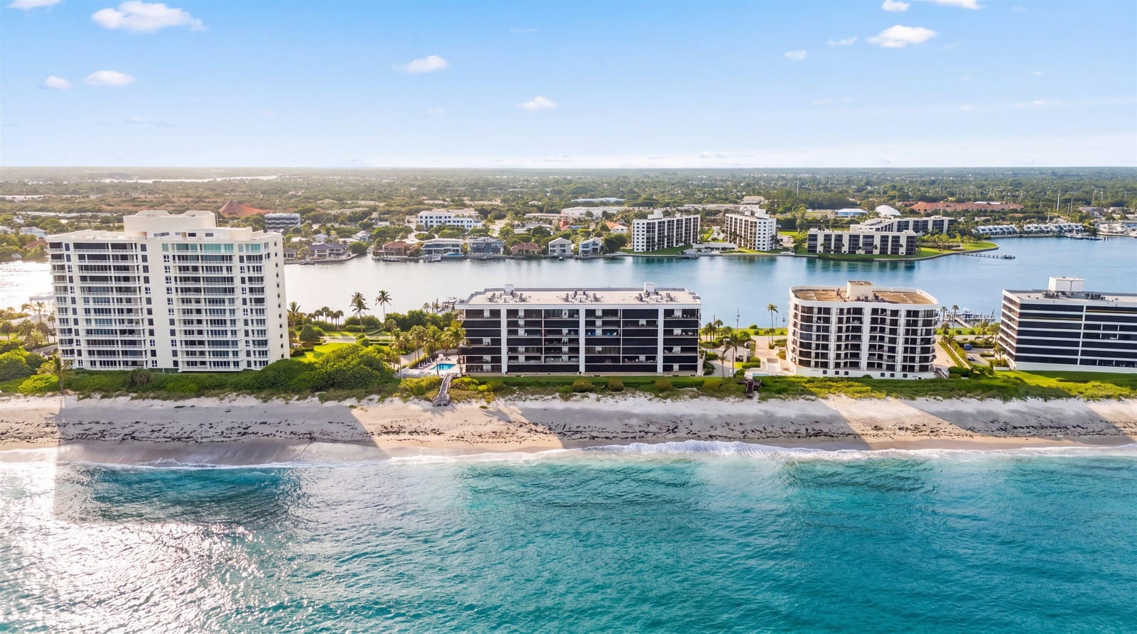 19750 S BEACH Road 3030, Jupiter, FL 33469 photo 3