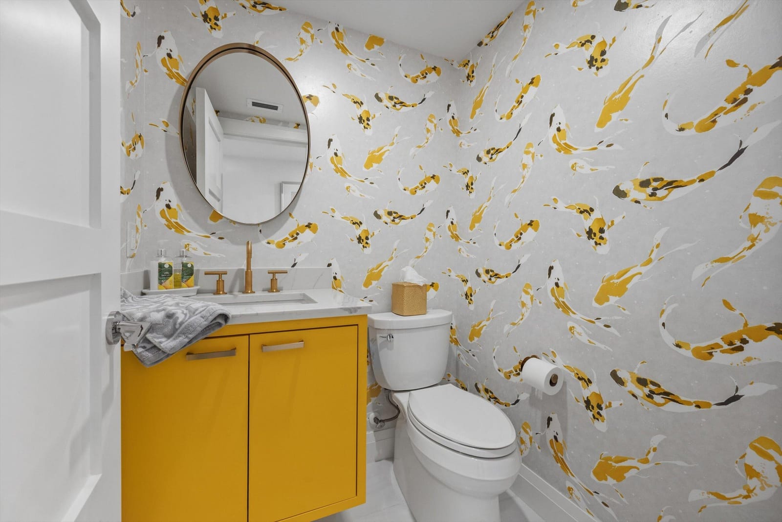 19750 S BEACH Road 3030, Jupiter, FL 33469 photo 24