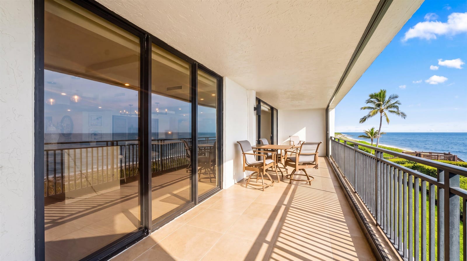 19750 S BEACH Road 3030, Jupiter, FL 33469 photo 26