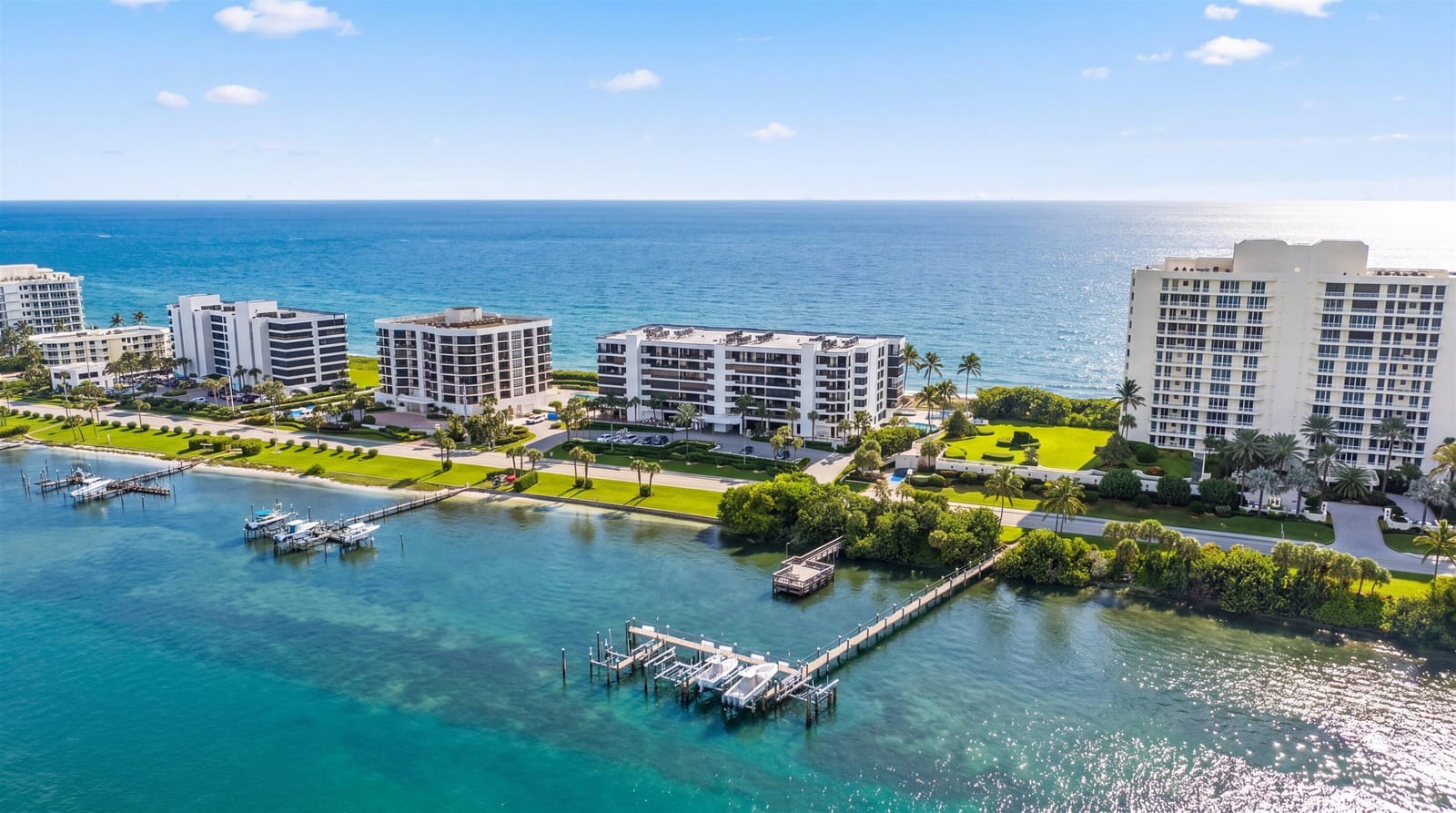 19750 S BEACH Road 3030, Jupiter, FL 33469 photo 27