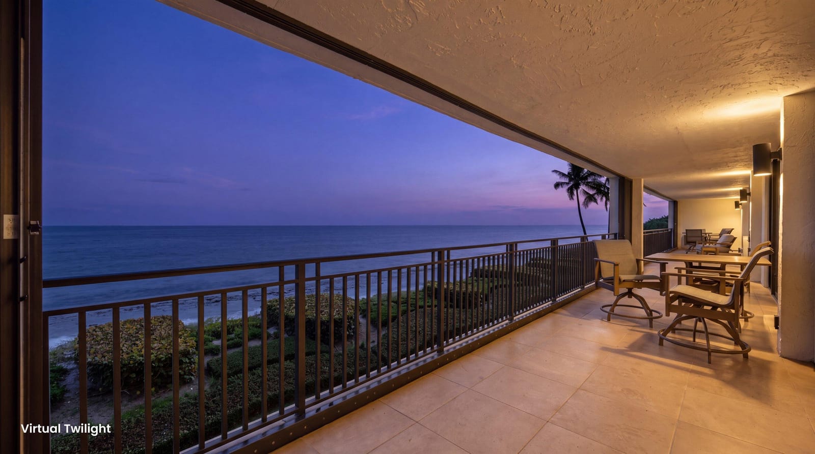 19750 S BEACH Road 3030, Jupiter, FL 33469 photo 29