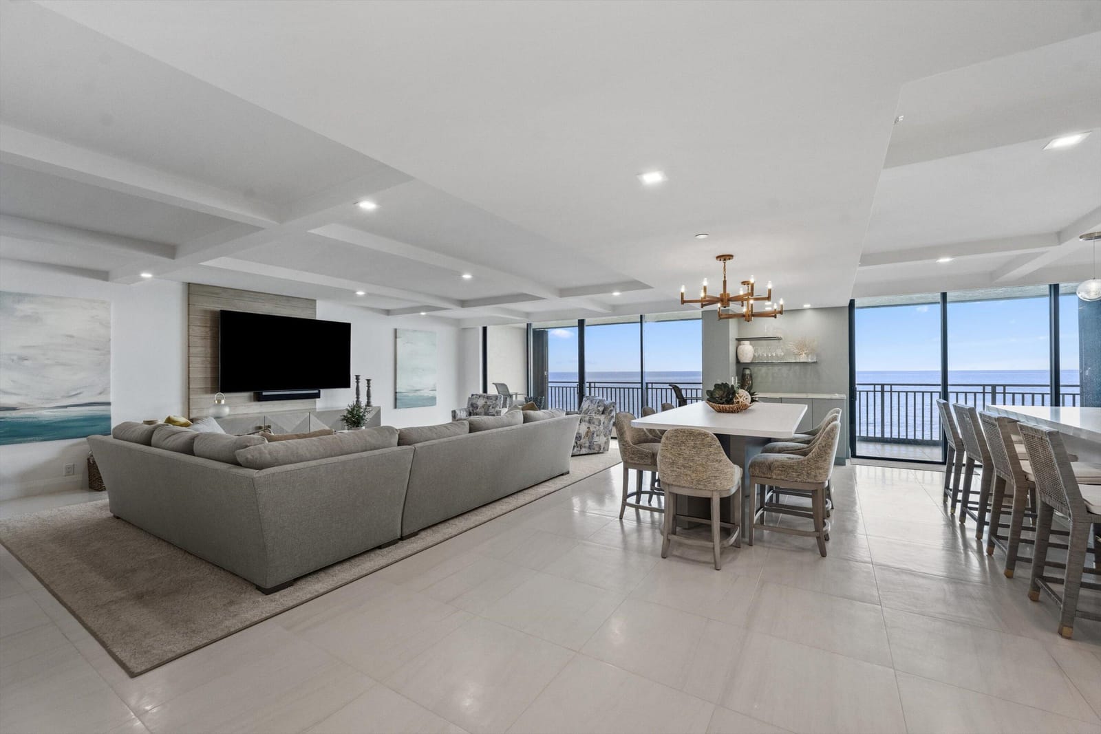 19750 S BEACH Road 3030, Jupiter, FL 33469 photo 4