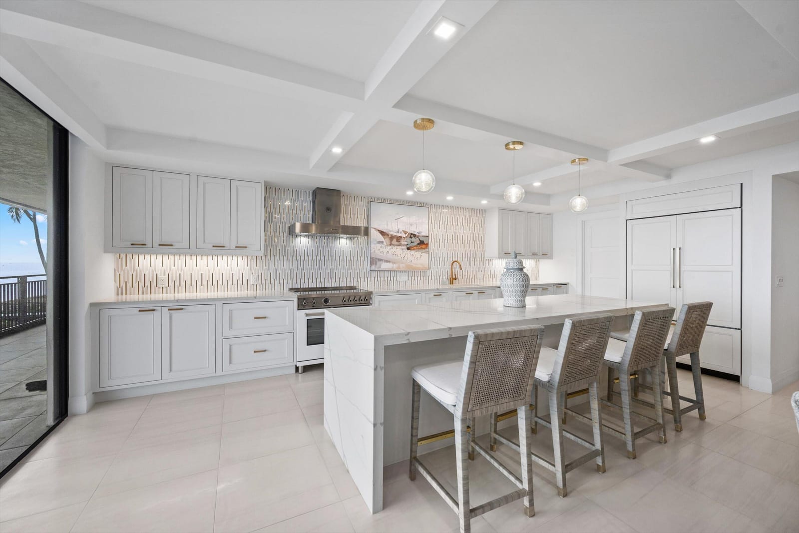 19750 S BEACH Road 3030, Jupiter, FL 33469 photo 7