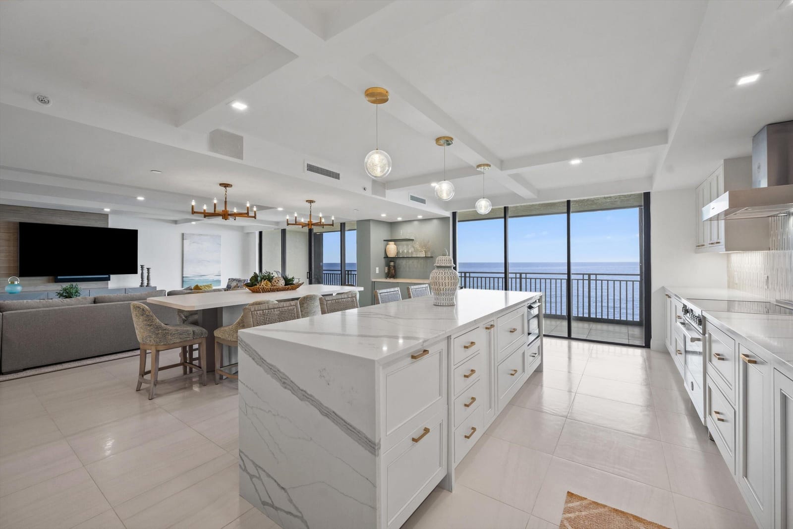 19750 S BEACH Road 3030, Jupiter, FL 33469 photo 9