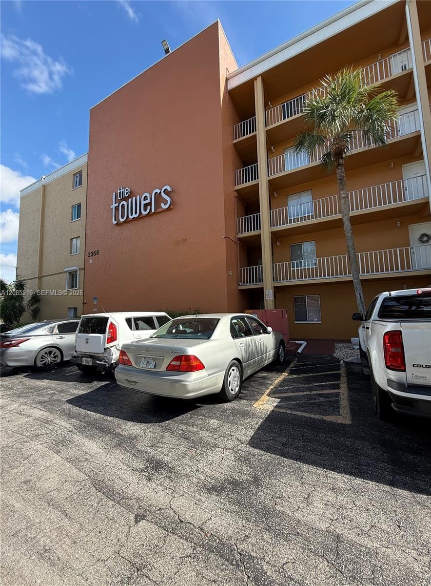 2366 E Mall Drive 308, Fort Myers, FL 33901 photo 1