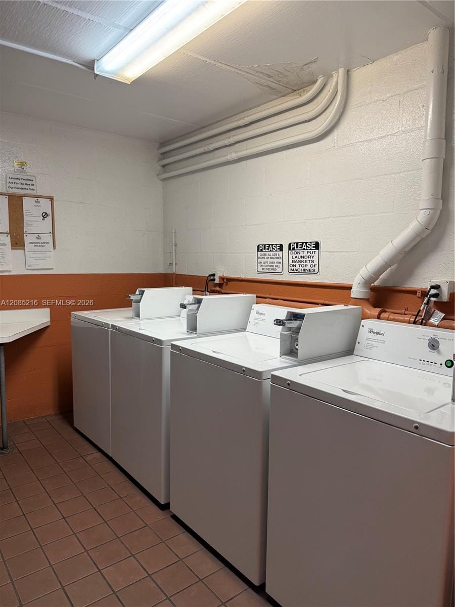2366 E Mall Drive 308, Fort Myers, FL 33901 photo 12