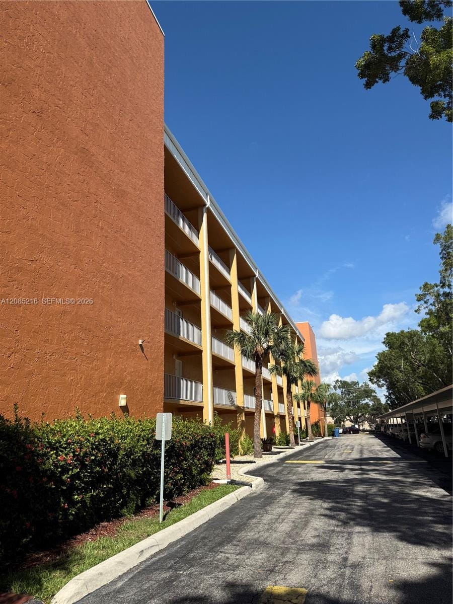 2366 E Mall Drive 308, Fort Myers, FL 33901 photo 3
