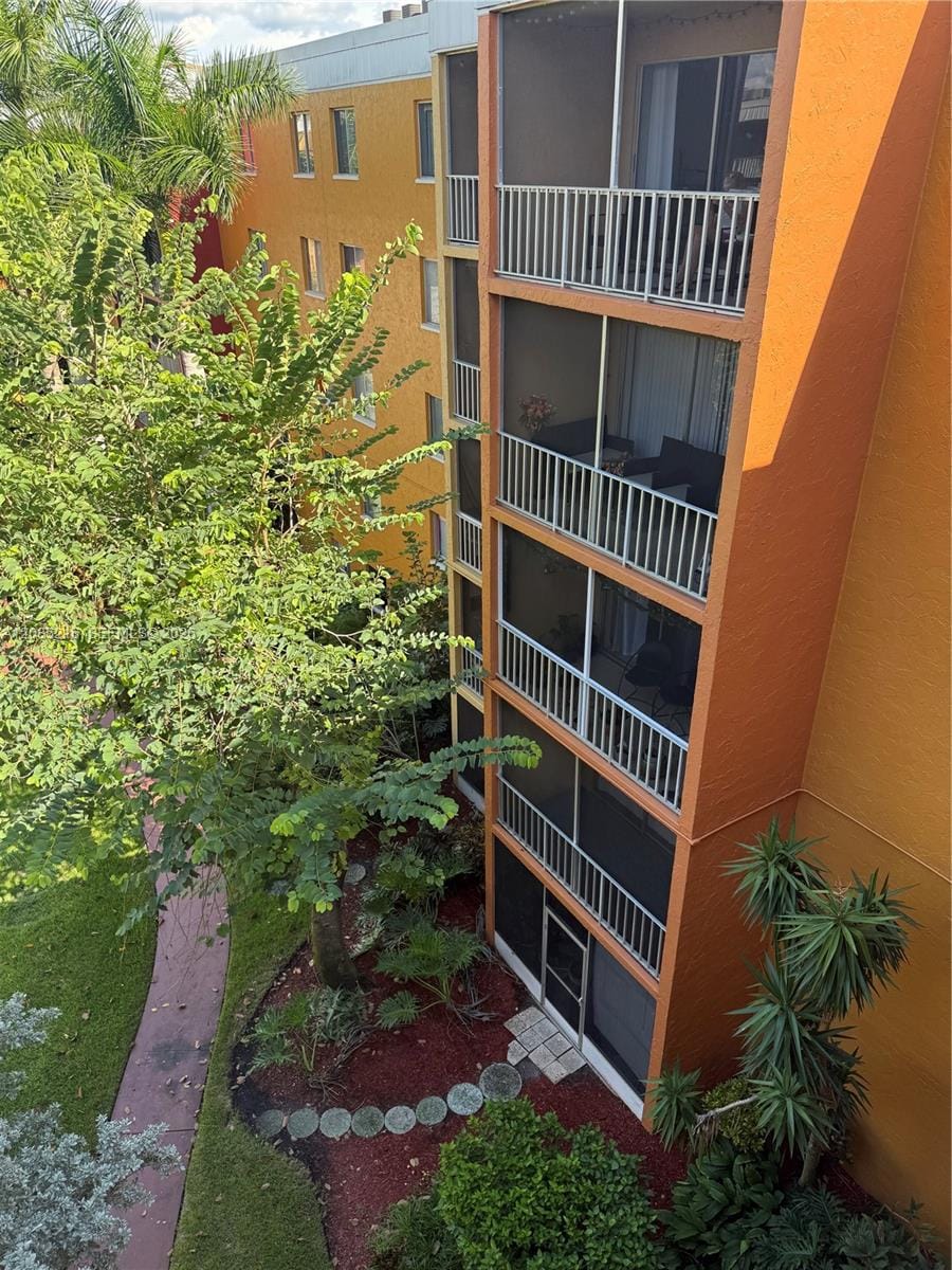 2366 E Mall Drive 308, Fort Myers, FL 33901 photo 5