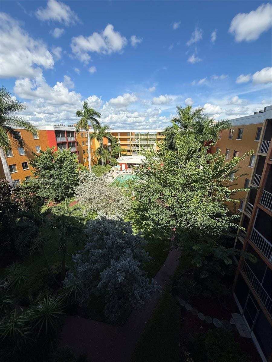 2366 E Mall Drive 308, Fort Myers, FL 33901 photo 6