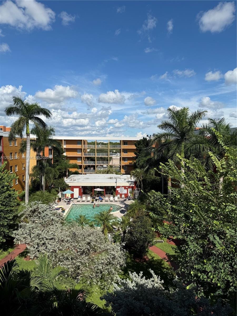 2366 E Mall Drive 308, Fort Myers, FL 33901 photo 7