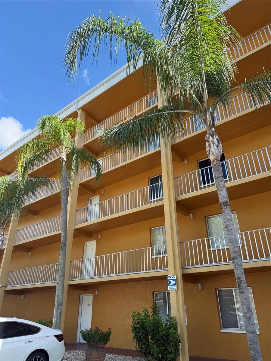 2366 E Mall Drive 308, Fort Myers, FL 33901 photo 8