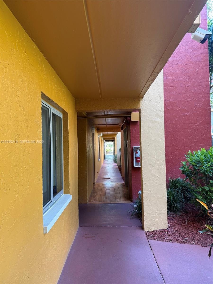 2366 E Mall Drive 308, Fort Myers, FL 33901 photo 9