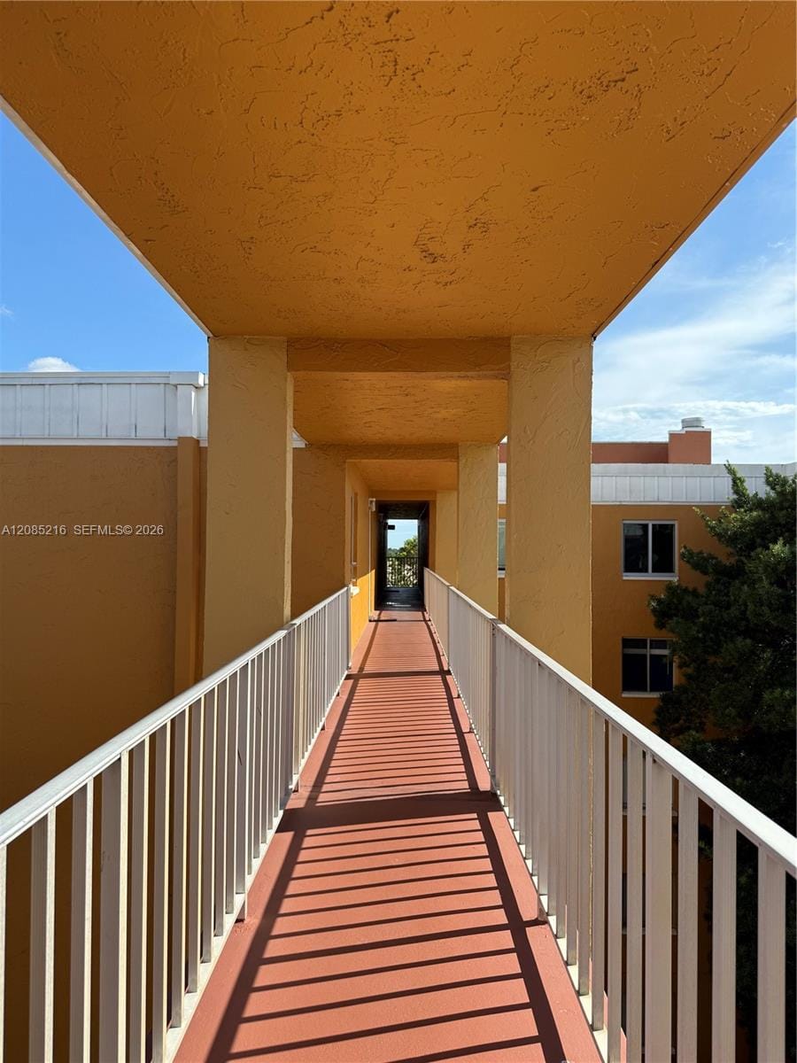 2366 E Mall Drive 308, Fort Myers, FL 33901 photo 10