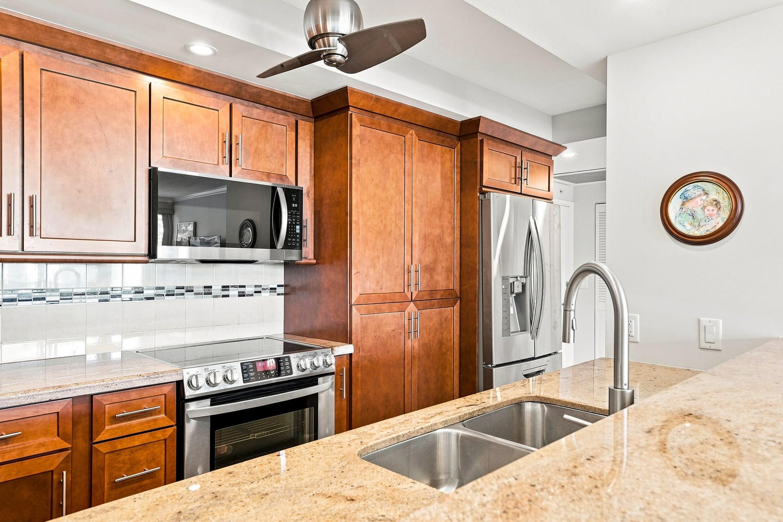 3300 NE 36th Street 1121, Fort Lauderdale, FL 33308 photo 12