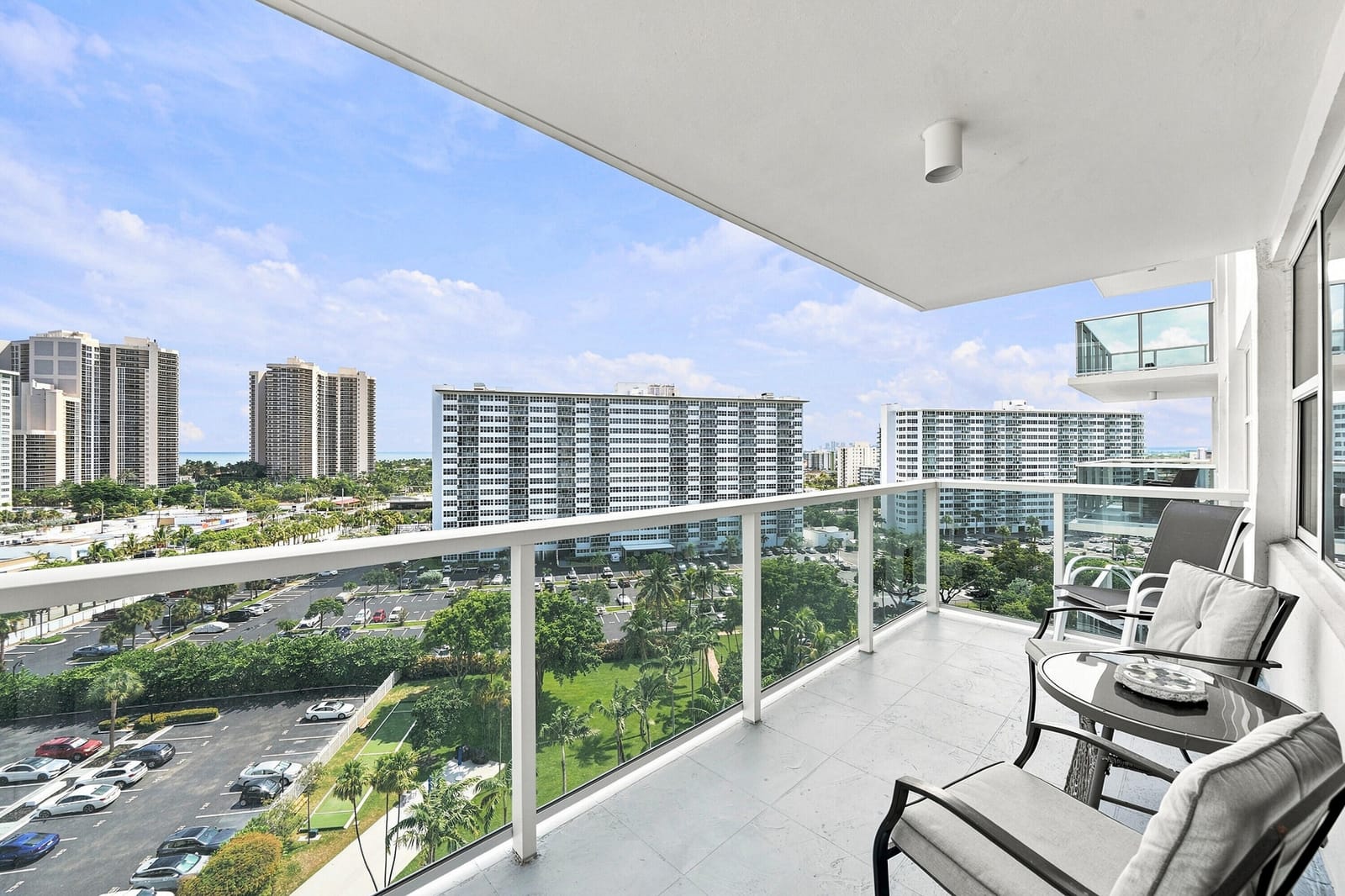 3300 NE 36th Street 1121, Fort Lauderdale, FL 33308 photo 19