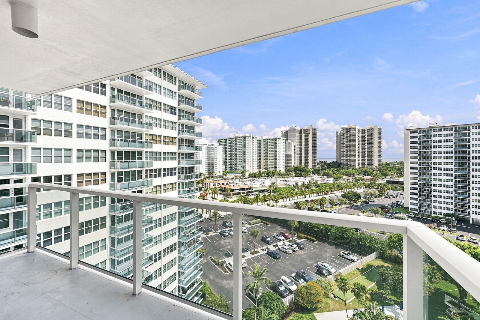 3300 NE 36th Street 1121, Fort Lauderdale, FL 33308 photo 20